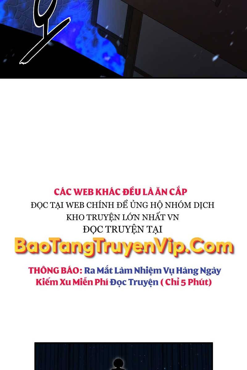 đọc truyện Tử Linh Sư Mạnh Nhất Chương 15 ảnh 96 tại Truyện Dạ Ký