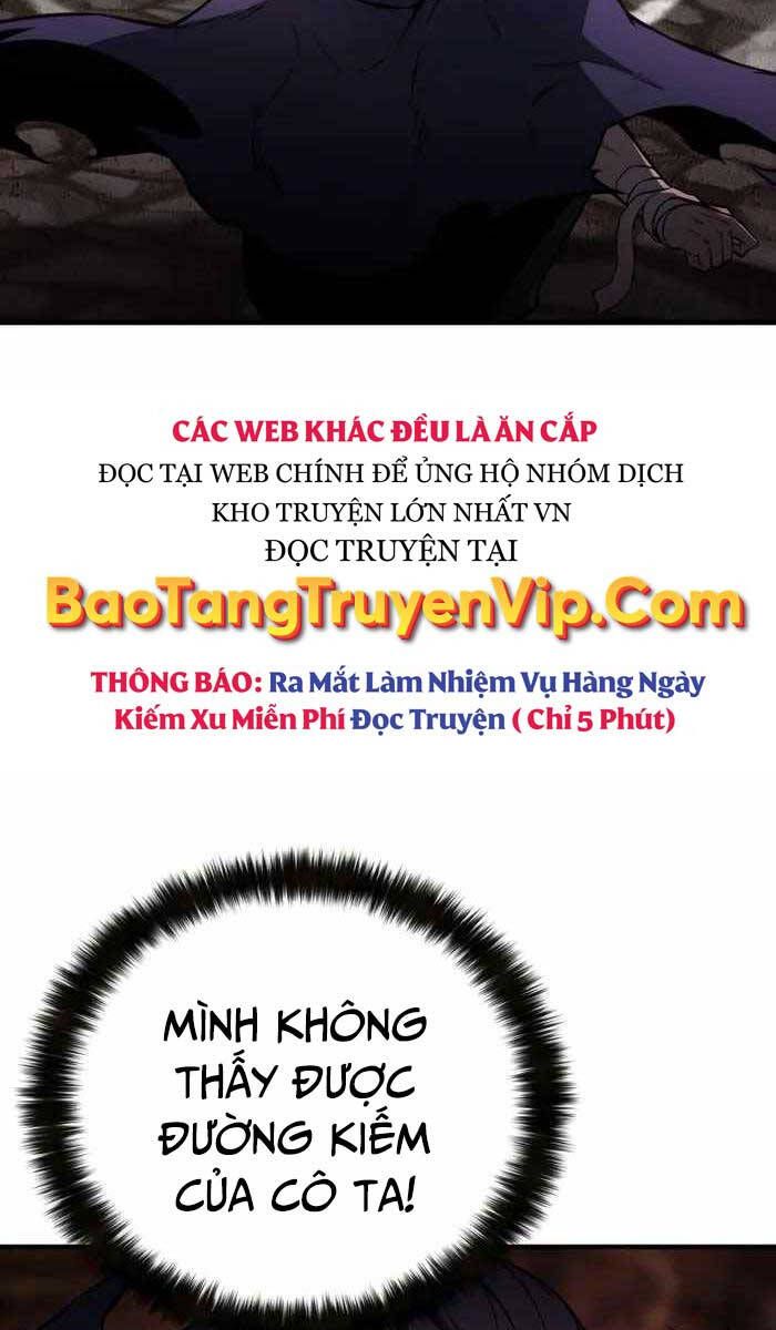 đọc truyện Tử Linh Sư Mạnh Nhất Chương 16 ảnh 106 tại Truyện Dạ Ký
