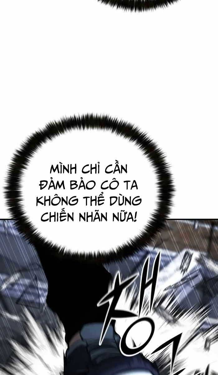 đọc truyện Tử Linh Sư Mạnh Nhất Chương 16 ảnh 119 tại Truyện Dạ Ký