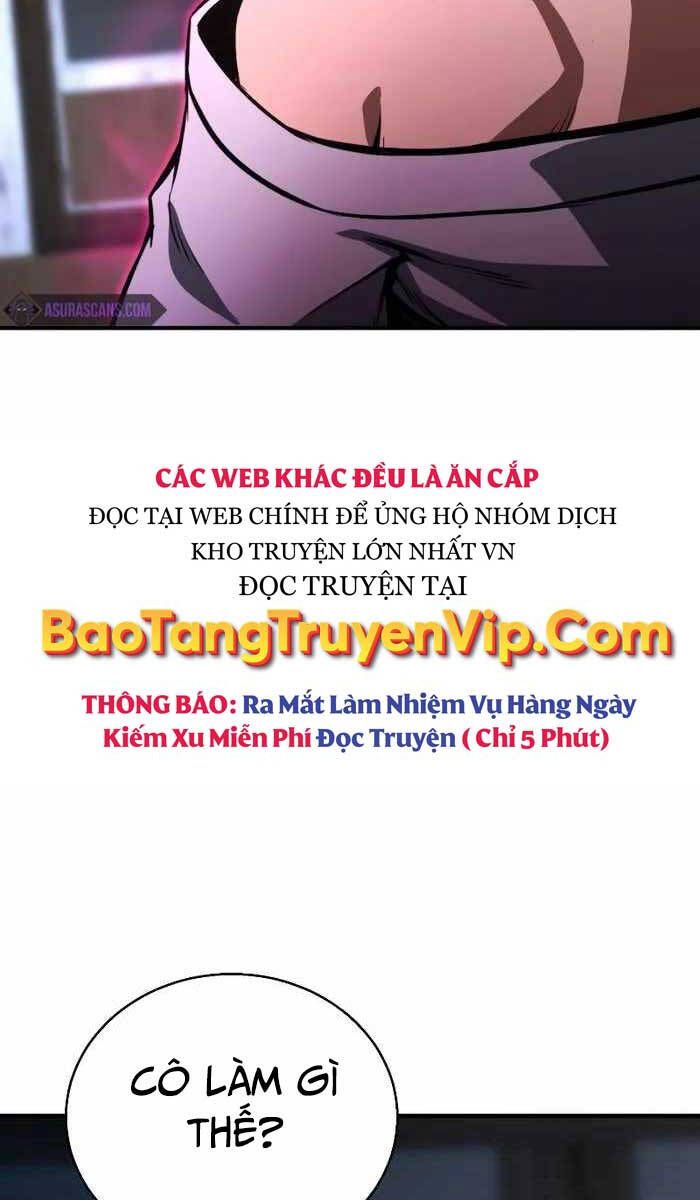 đọc truyện Tử Linh Sư Mạnh Nhất Chương 16 ảnh 124 tại Truyện Dạ Ký