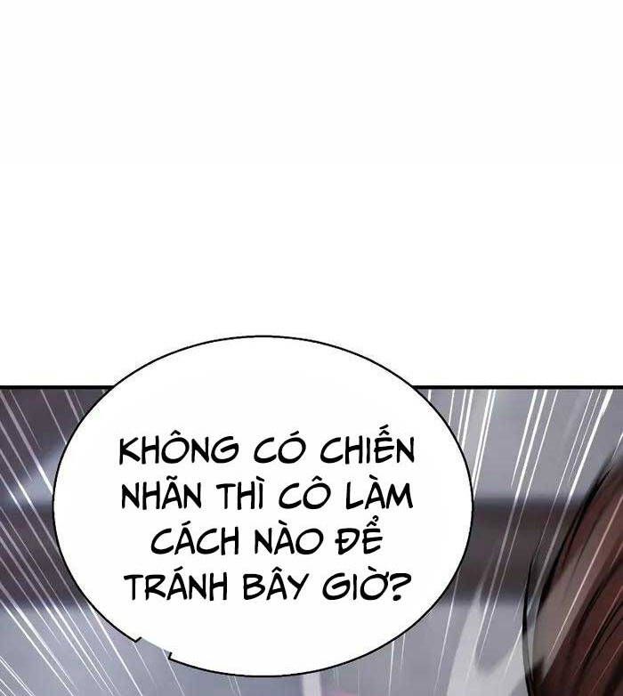 đọc truyện Tử Linh Sư Mạnh Nhất Chương 16 ảnh 136 tại Truyện Dạ Ký