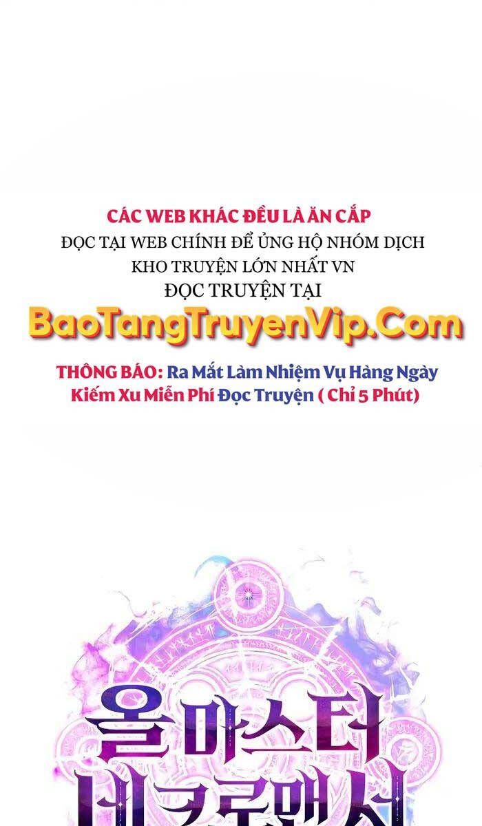 đọc truyện Tử Linh Sư Mạnh Nhất Chương 16 ảnh 138 tại Truyện Dạ Ký