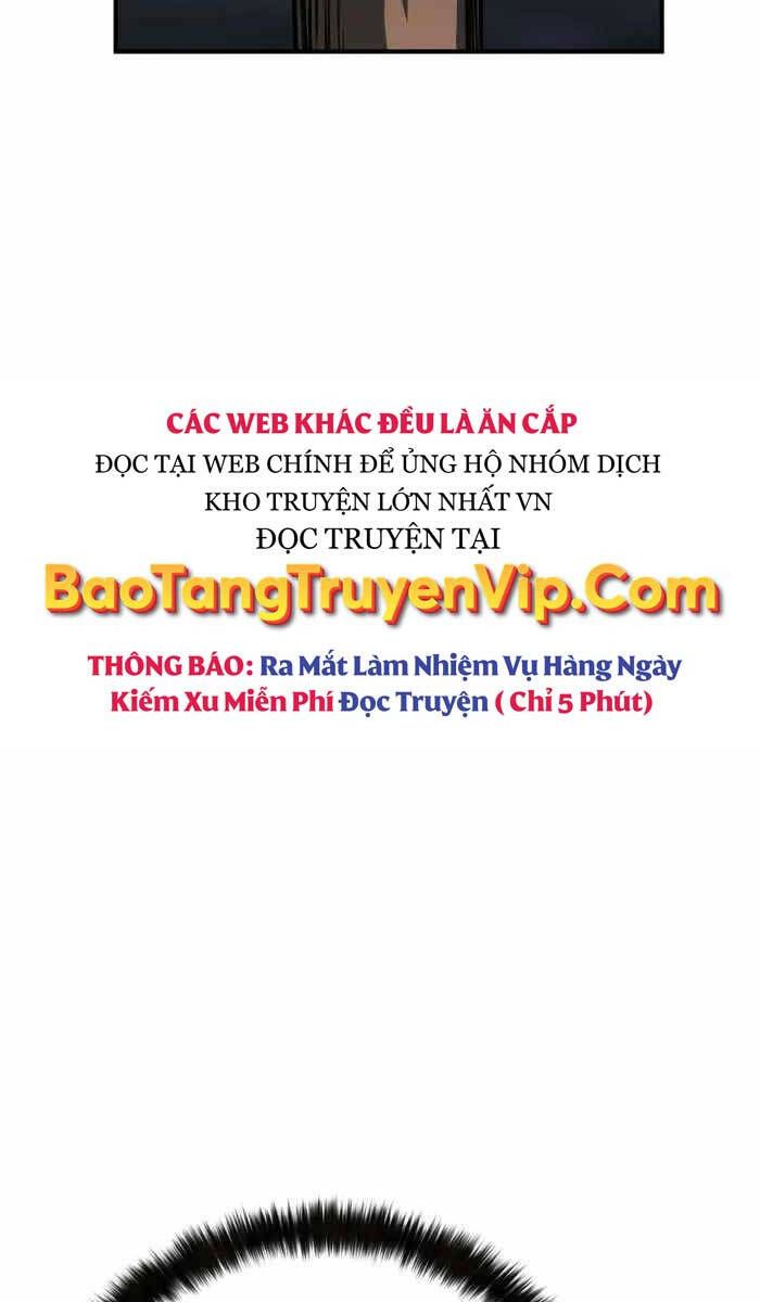 đọc truyện Tử Linh Sư Mạnh Nhất Chương 16 ảnh 27 tại Truyện Dạ Ký