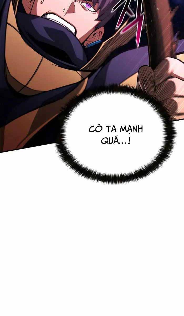đọc truyện Tử Linh Sư Mạnh Nhất Chương 16 ảnh 46 tại Truyện Dạ Ký