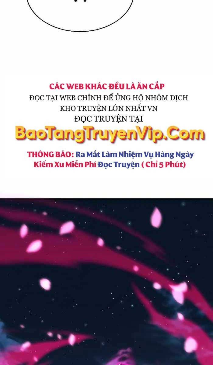 đọc truyện Tử Linh Sư Mạnh Nhất Chương 16 ảnh 6 tại Truyện Dạ Ký