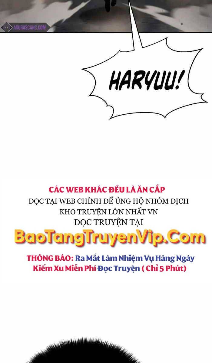 đọc truyện Tử Linh Sư Mạnh Nhất Chương 16 ảnh 52 tại Truyện Dạ Ký