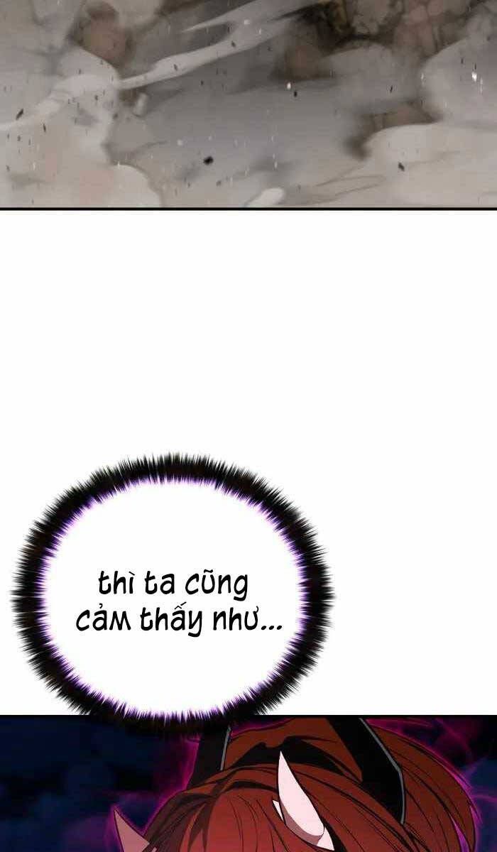 đọc truyện Tử Linh Sư Mạnh Nhất Chương 16 ảnh 58 tại Truyện Dạ Ký