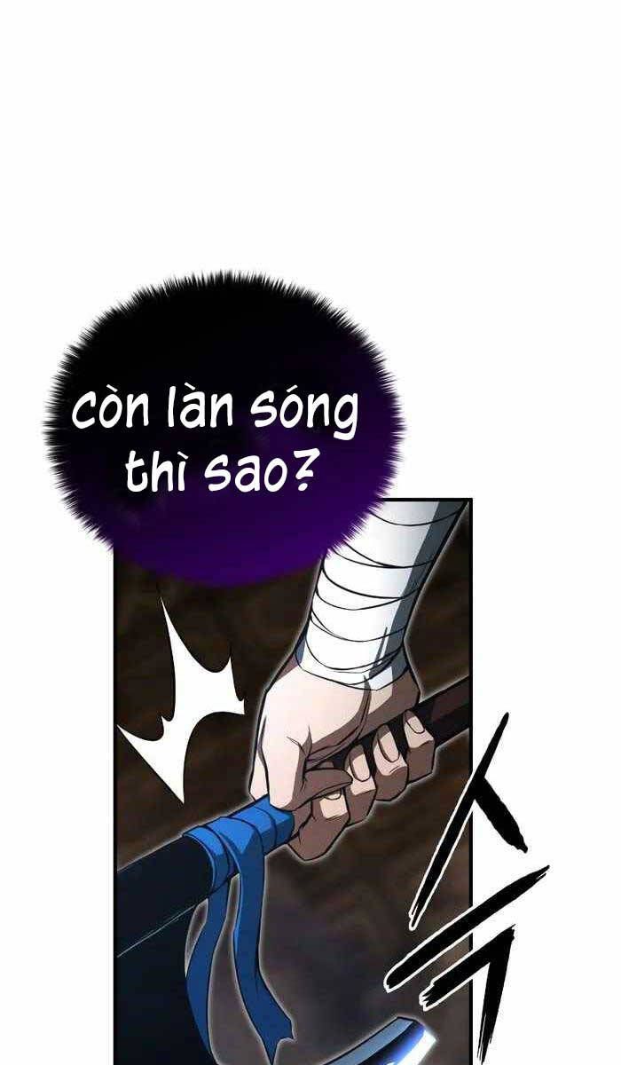 đọc truyện Tử Linh Sư Mạnh Nhất Chương 16 ảnh 60 tại Truyện Dạ Ký