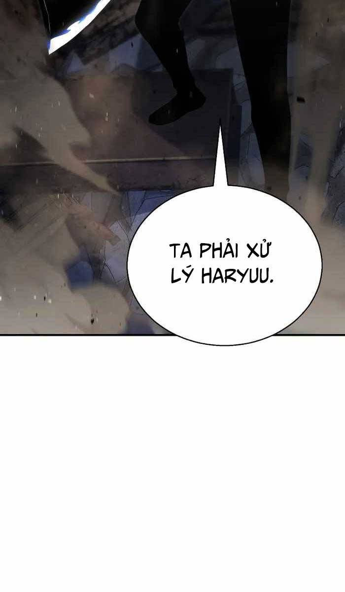 đọc truyện Tử Linh Sư Mạnh Nhất Chương 16 ảnh 63 tại Truyện Dạ Ký
