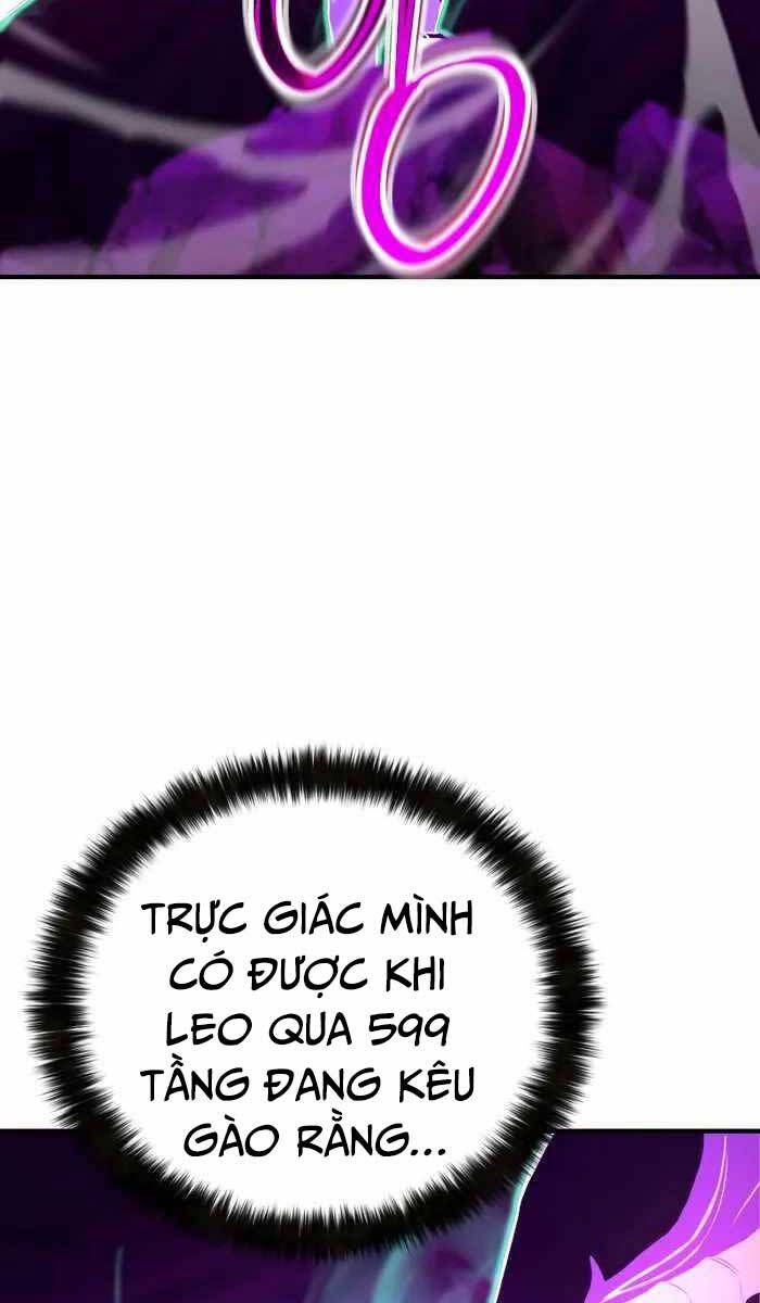 đọc truyện Tử Linh Sư Mạnh Nhất Chương 16 ảnh 70 tại Truyện Dạ Ký