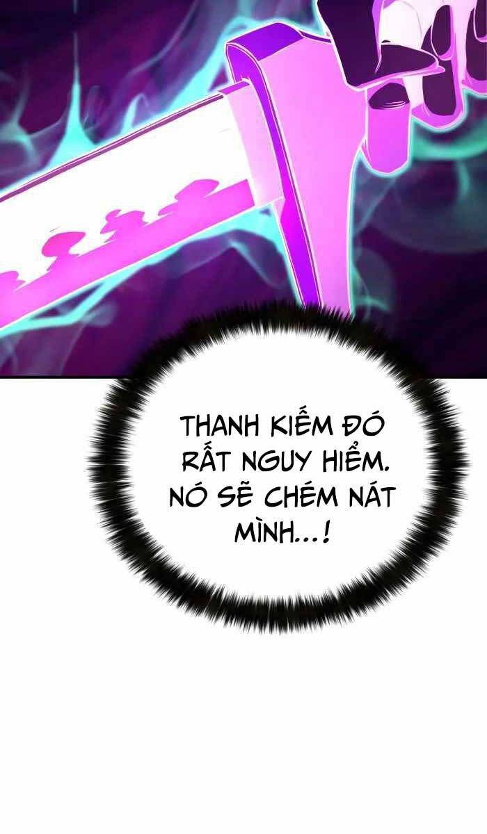 đọc truyện Tử Linh Sư Mạnh Nhất Chương 16 ảnh 71 tại Truyện Dạ Ký