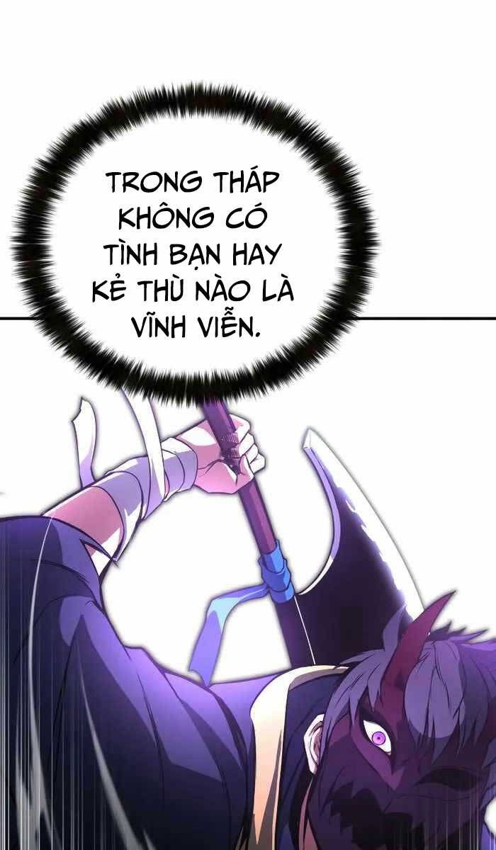 đọc truyện Tử Linh Sư Mạnh Nhất Chương 16 ảnh 72 tại Truyện Dạ Ký