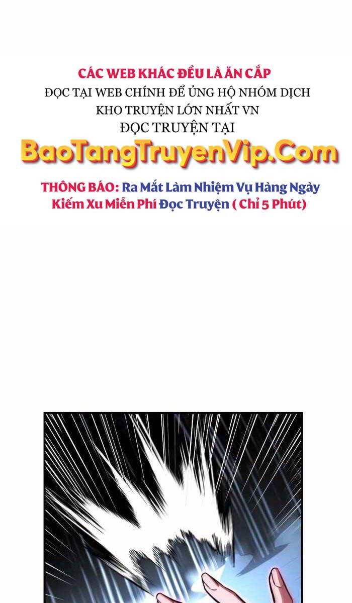 đọc truyện Tử Linh Sư Mạnh Nhất Chương 16 ảnh 80 tại Truyện Dạ Ký