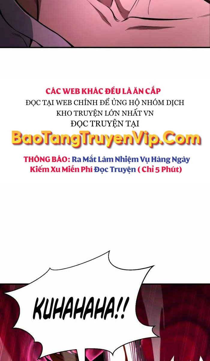 đọc truyện Tử Linh Sư Mạnh Nhất Chương 16 ảnh 86 tại Truyện Dạ Ký