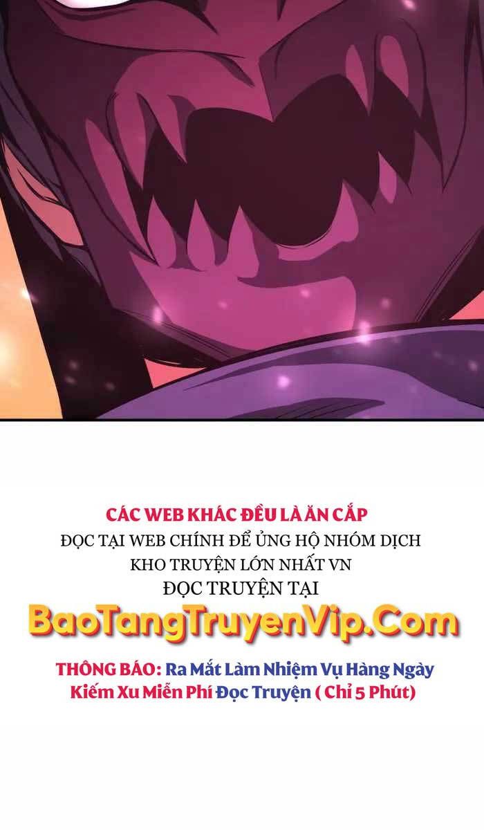 đọc truyện Tử Linh Sư Mạnh Nhất Chương 16 ảnh 10 tại Truyện Dạ Ký