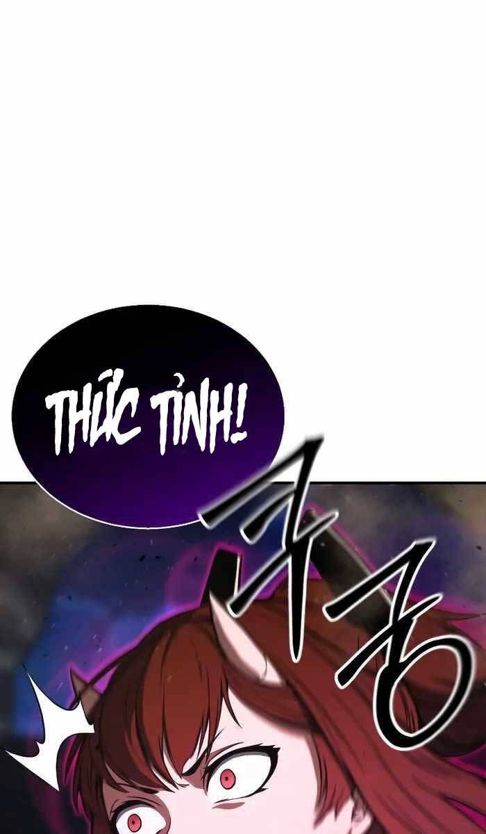 đọc truyện Tử Linh Sư Mạnh Nhất Chương 16 ảnh 92 tại Truyện Dạ Ký