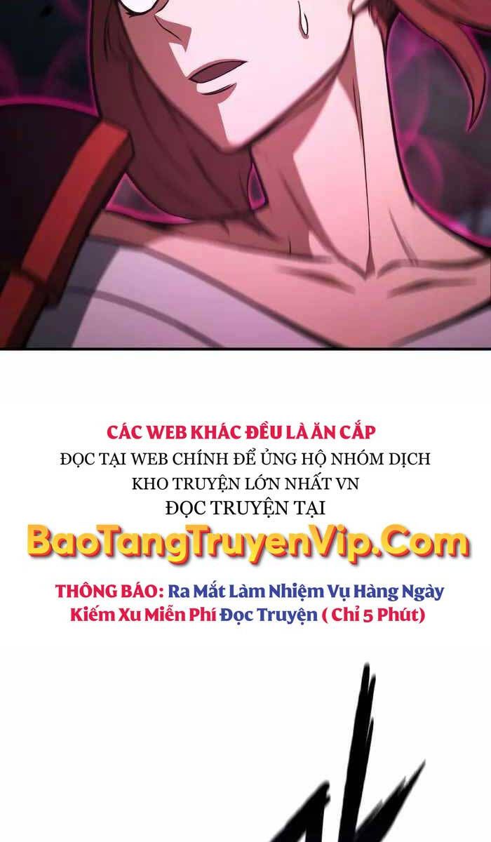 đọc truyện Tử Linh Sư Mạnh Nhất Chương 16 ảnh 93 tại Truyện Dạ Ký