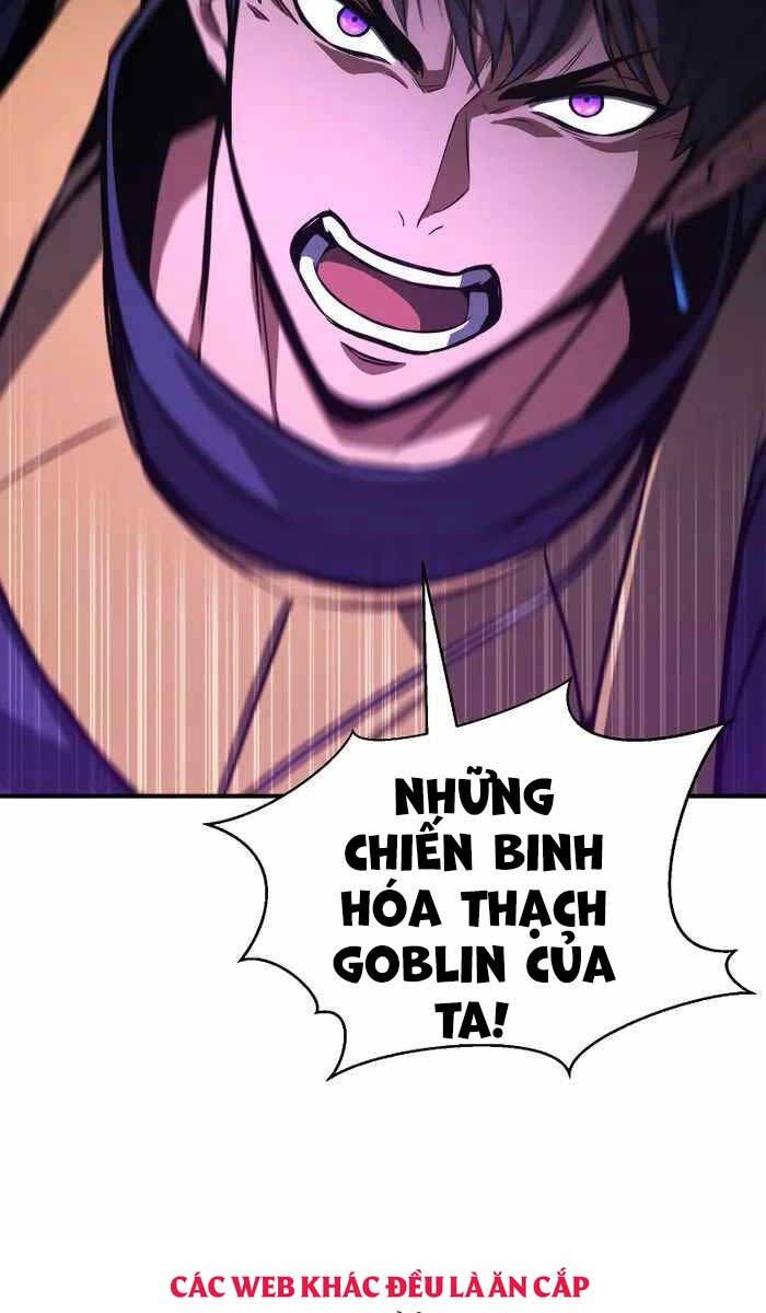 đọc truyện Tử Linh Sư Mạnh Nhất Chương 16 ảnh 99 tại Truyện Dạ Ký