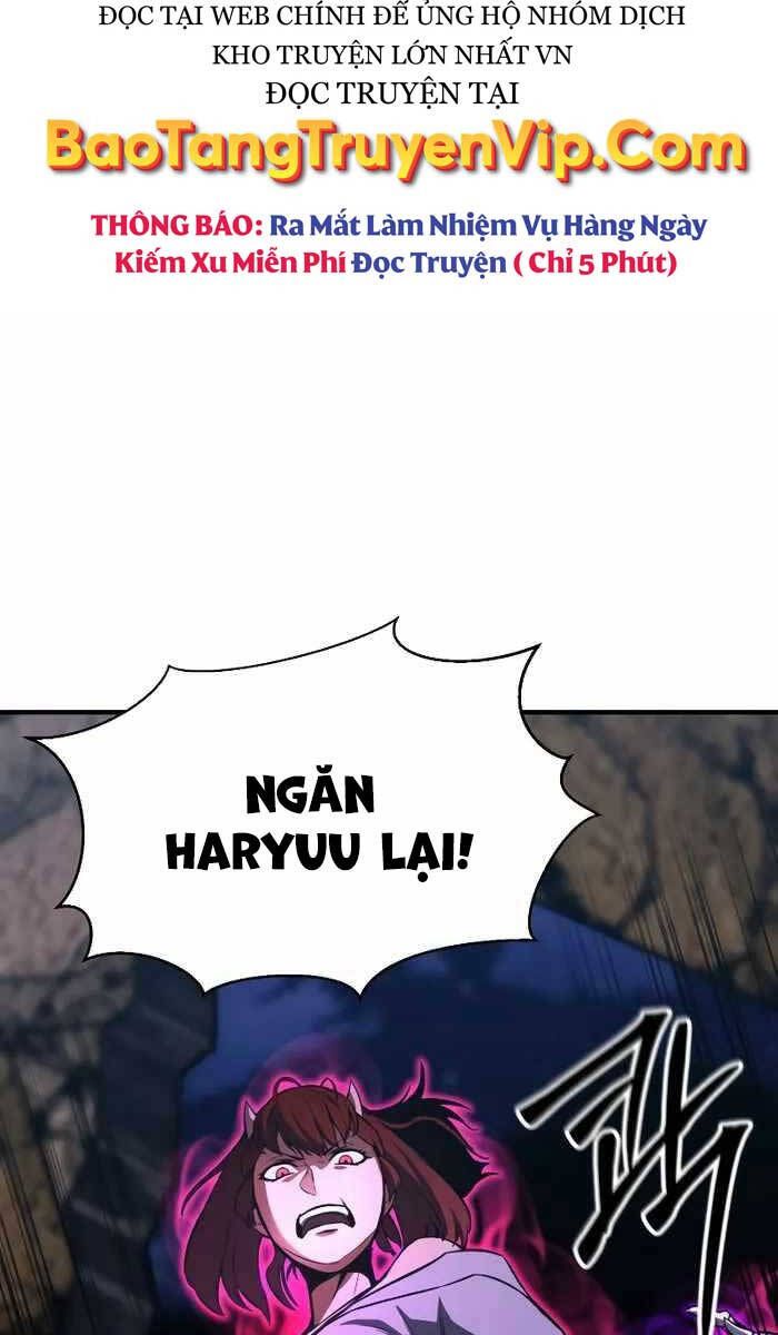 đọc truyện Tử Linh Sư Mạnh Nhất Chương 16 ảnh 100 tại Truyện Dạ Ký