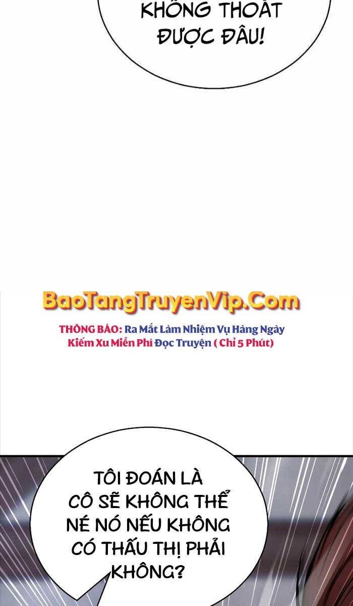 đọc truyện Tử Linh Sư Mạnh Nhất Chương 17 ảnh 11 tại Truyện Dạ Ký