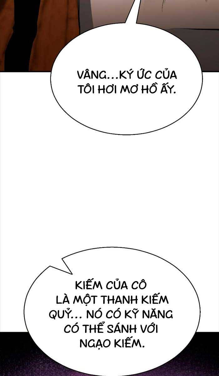 đọc truyện Tử Linh Sư Mạnh Nhất Chương 17 ảnh 101 tại Truyện Dạ Ký