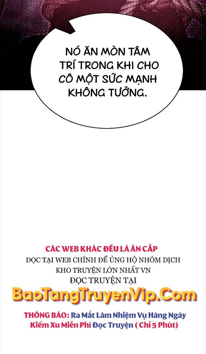 đọc truyện Tử Linh Sư Mạnh Nhất Chương 17 ảnh 103 tại Truyện Dạ Ký
