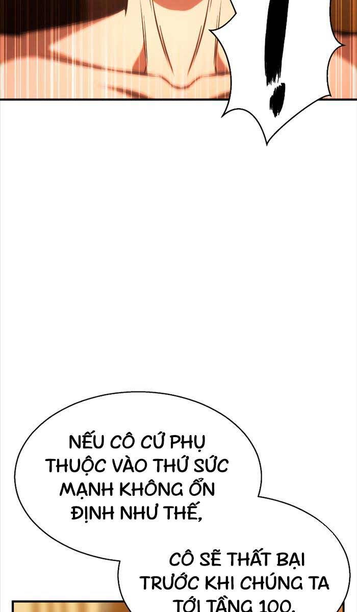 đọc truyện Tử Linh Sư Mạnh Nhất Chương 17 ảnh 105 tại Truyện Dạ Ký
