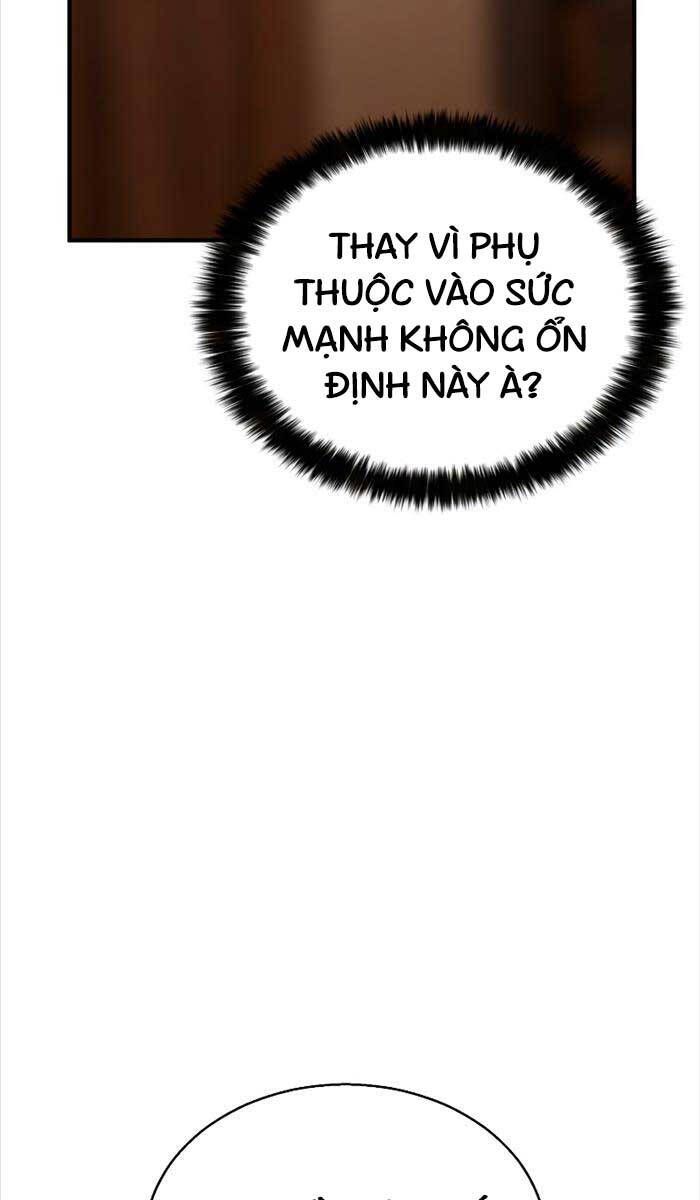 đọc truyện Tử Linh Sư Mạnh Nhất Chương 17 ảnh 111 tại Truyện Dạ Ký