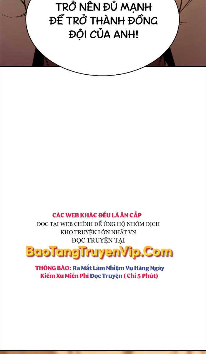 đọc truyện Tử Linh Sư Mạnh Nhất Chương 17 ảnh 113 tại Truyện Dạ Ký