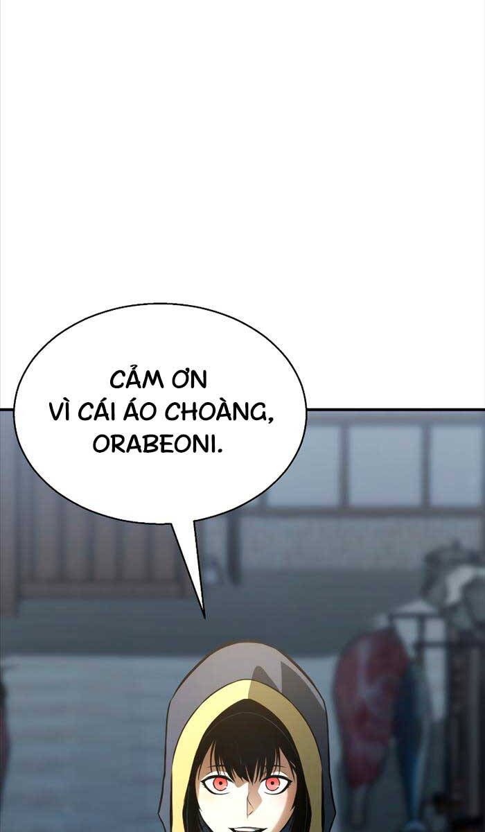 đọc truyện Tử Linh Sư Mạnh Nhất Chương 17 ảnh 117 tại Truyện Dạ Ký