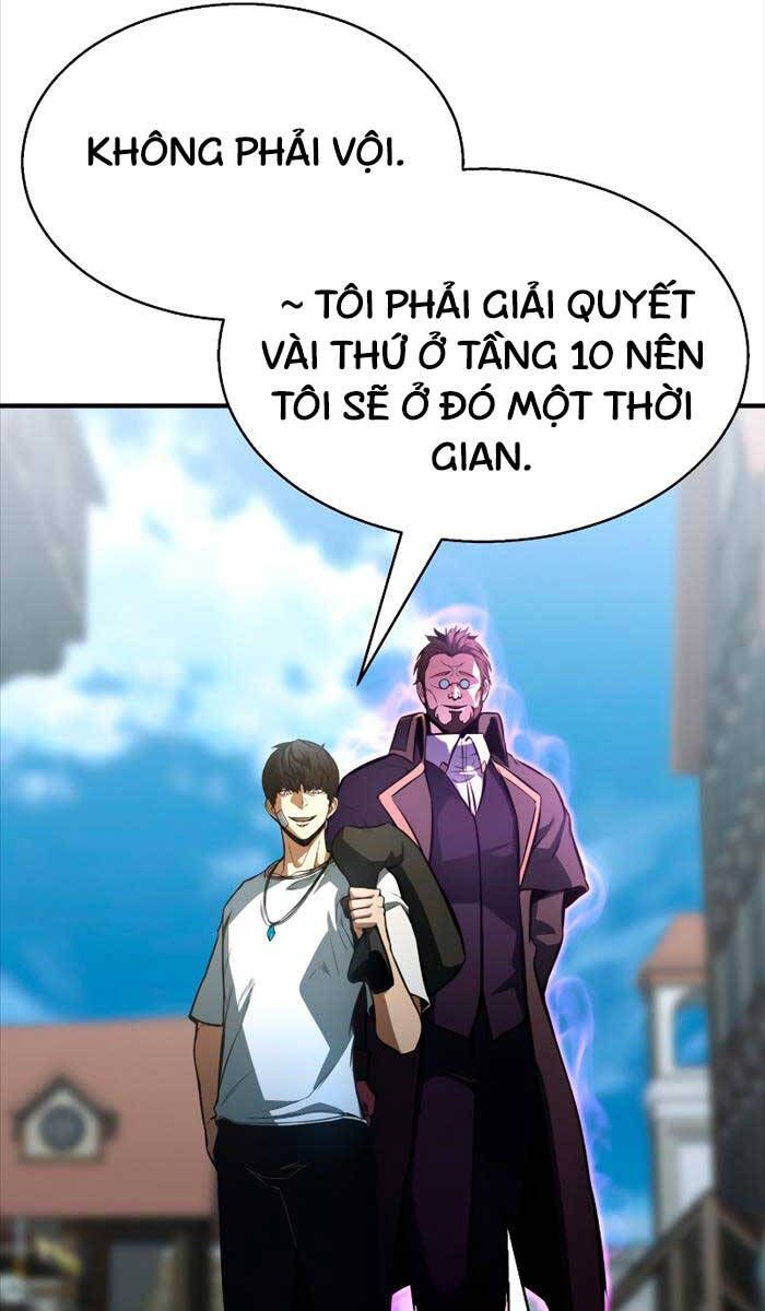 đọc truyện Tử Linh Sư Mạnh Nhất Chương 17 ảnh 119 tại Truyện Dạ Ký