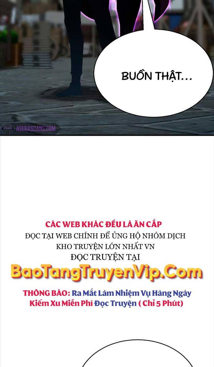 đọc truyện Tử Linh Sư Mạnh Nhất Chương 17 ảnh 120 tại Truyện Dạ Ký