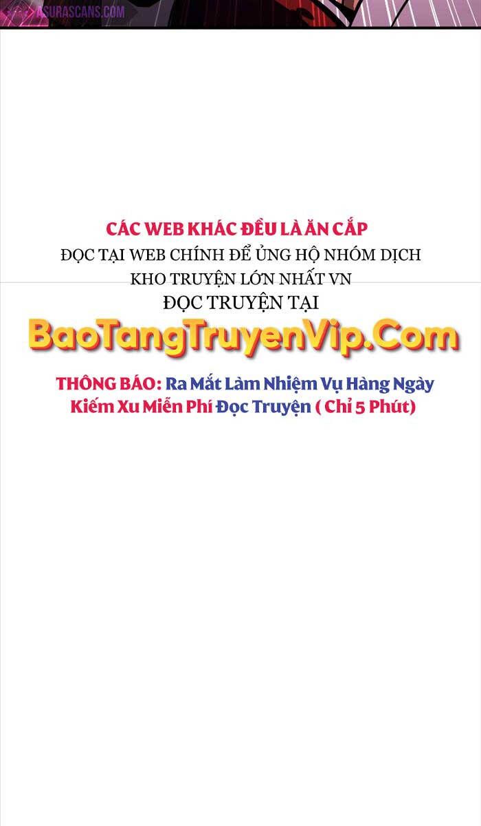 đọc truyện Tử Linh Sư Mạnh Nhất Chương 17 ảnh 13 tại Truyện Dạ Ký