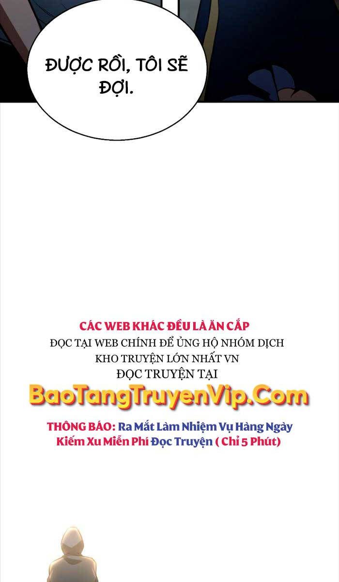 đọc truyện Tử Linh Sư Mạnh Nhất Chương 17 ảnh 122 tại Truyện Dạ Ký