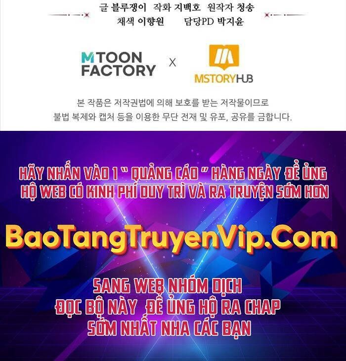đọc truyện Tử Linh Sư Mạnh Nhất Chương 17 ảnh 127 tại Truyện Dạ Ký