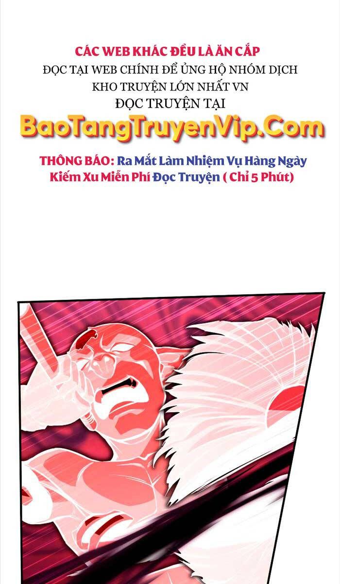 đọc truyện Tử Linh Sư Mạnh Nhất Chương 17 ảnh 20 tại Truyện Dạ Ký