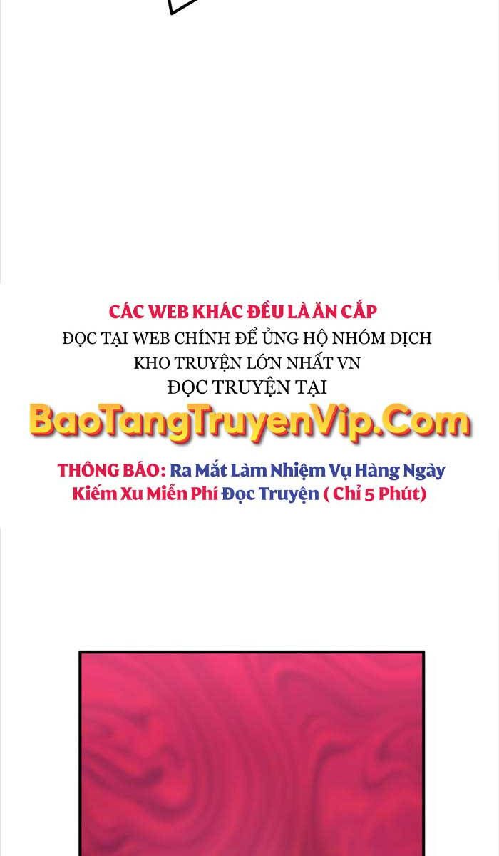 đọc truyện Tử Linh Sư Mạnh Nhất Chương 17 ảnh 22 tại Truyện Dạ Ký