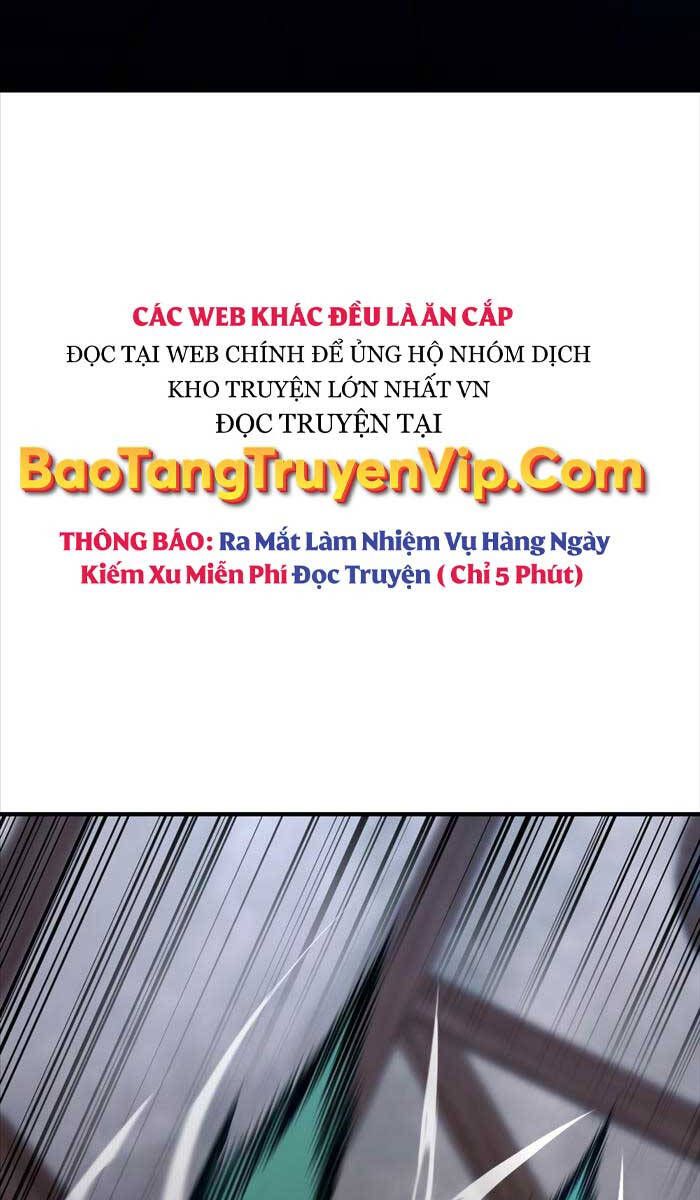 đọc truyện Tử Linh Sư Mạnh Nhất Chương 17 ảnh 4 tại Truyện Dạ Ký