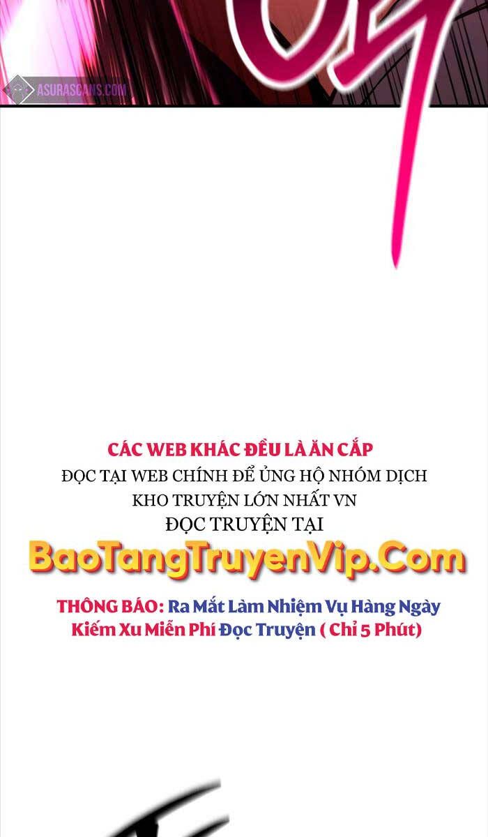 đọc truyện Tử Linh Sư Mạnh Nhất Chương 17 ảnh 33 tại Truyện Dạ Ký