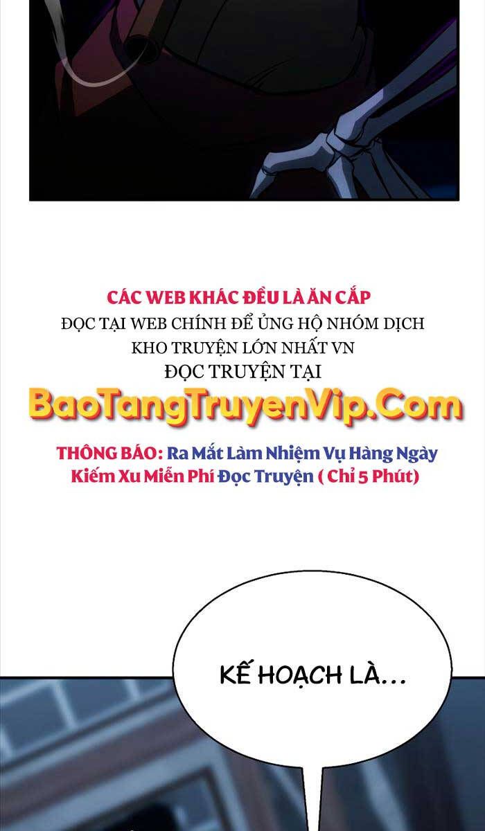 đọc truyện Tử Linh Sư Mạnh Nhất Chương 17 ảnh 41 tại Truyện Dạ Ký