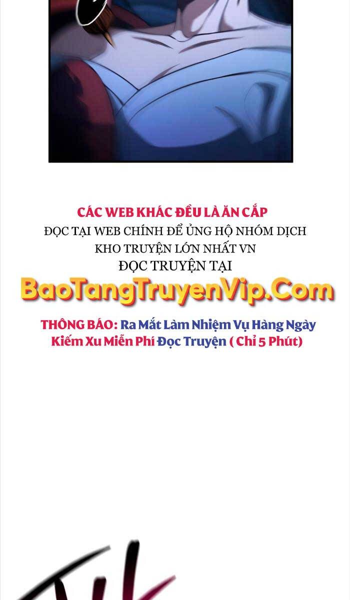 đọc truyện Tử Linh Sư Mạnh Nhất Chương 17 ảnh 44 tại Truyện Dạ Ký