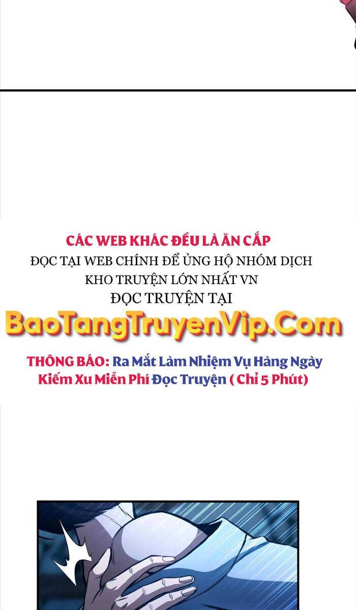 đọc truyện Tử Linh Sư Mạnh Nhất Chương 17 ảnh 46 tại Truyện Dạ Ký