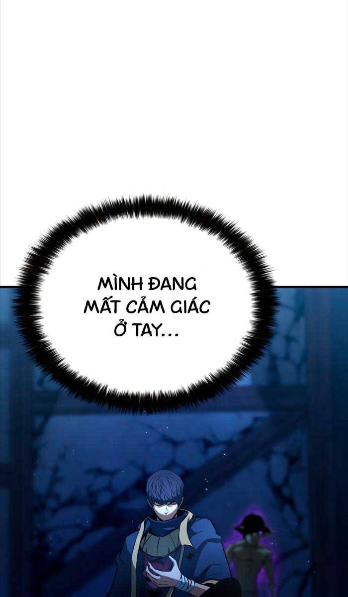 đọc truyện Tử Linh Sư Mạnh Nhất Chương 17 ảnh 49 tại Truyện Dạ Ký