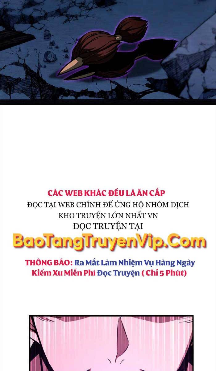 đọc truyện Tử Linh Sư Mạnh Nhất Chương 17 ảnh 53 tại Truyện Dạ Ký