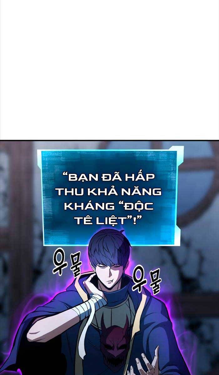 đọc truyện Tử Linh Sư Mạnh Nhất Chương 17 ảnh 55 tại Truyện Dạ Ký