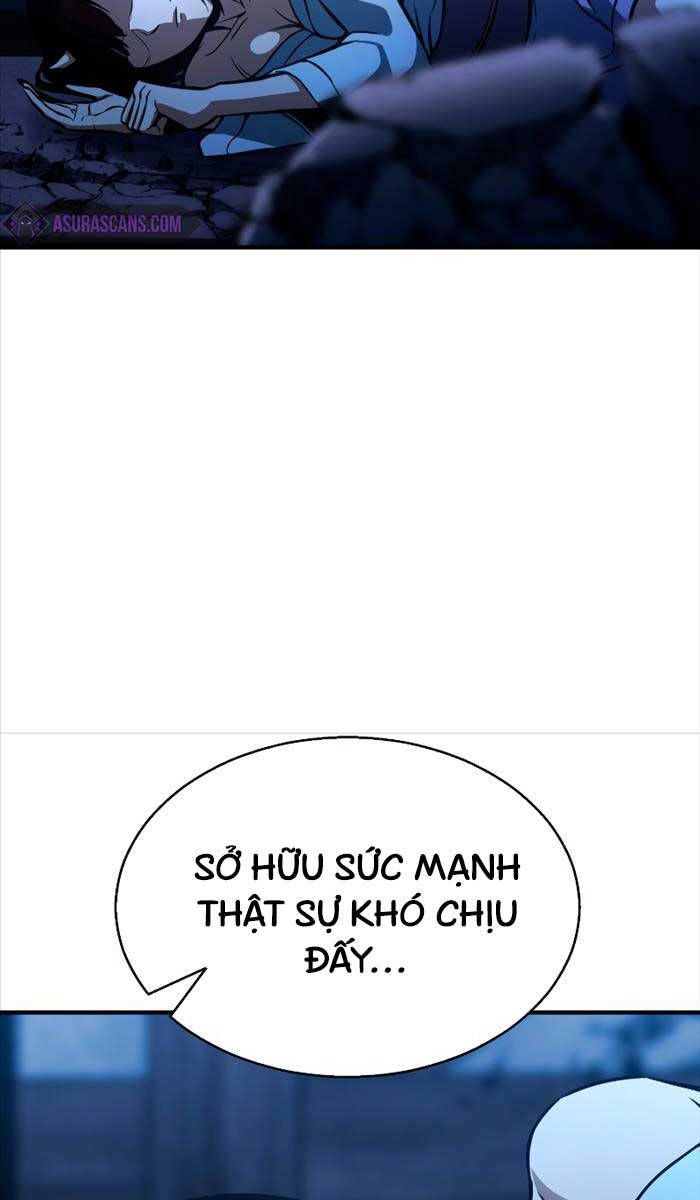 đọc truyện Tử Linh Sư Mạnh Nhất Chương 17 ảnh 58 tại Truyện Dạ Ký