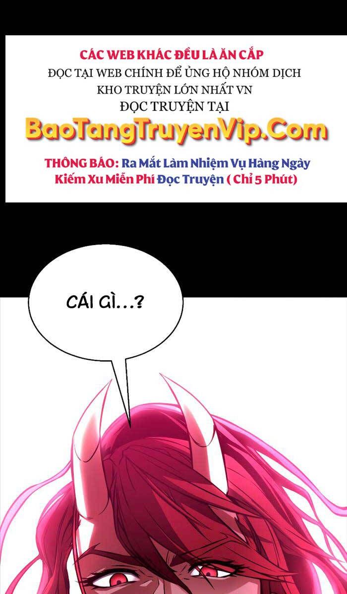 đọc truyện Tử Linh Sư Mạnh Nhất Chương 17 ảnh 68 tại Truyện Dạ Ký