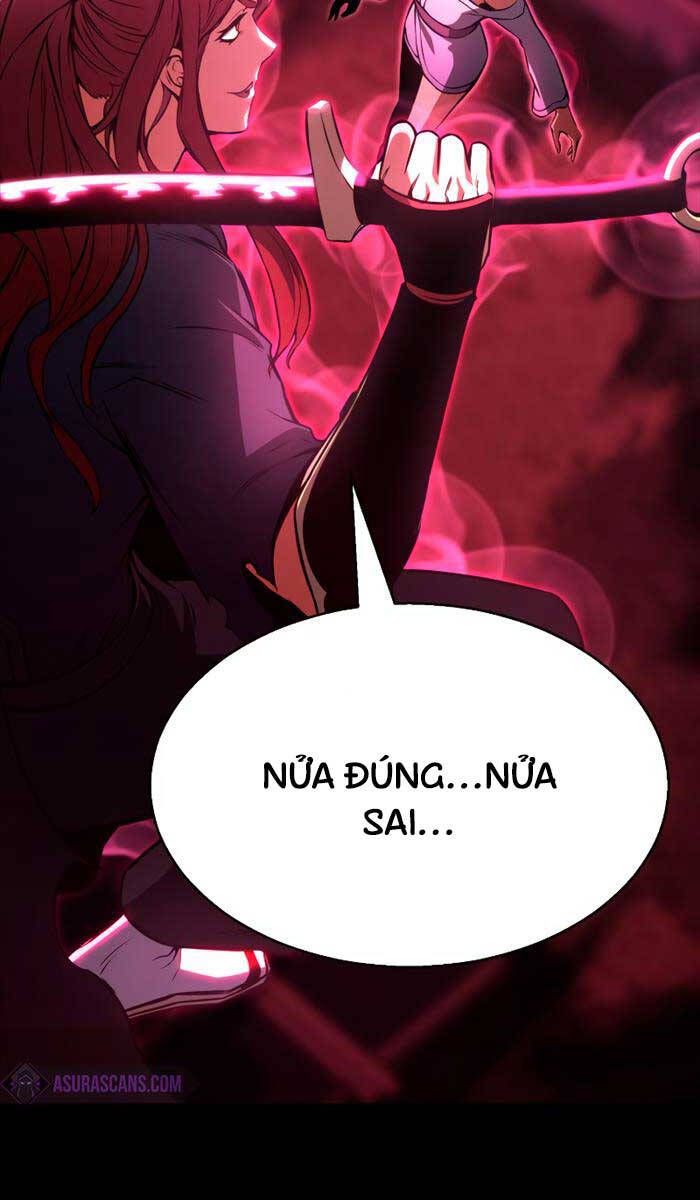 đọc truyện Tử Linh Sư Mạnh Nhất Chương 17 ảnh 71 tại Truyện Dạ Ký