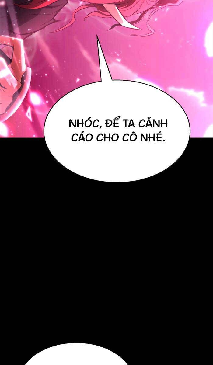 đọc truyện Tử Linh Sư Mạnh Nhất Chương 17 ảnh 76 tại Truyện Dạ Ký