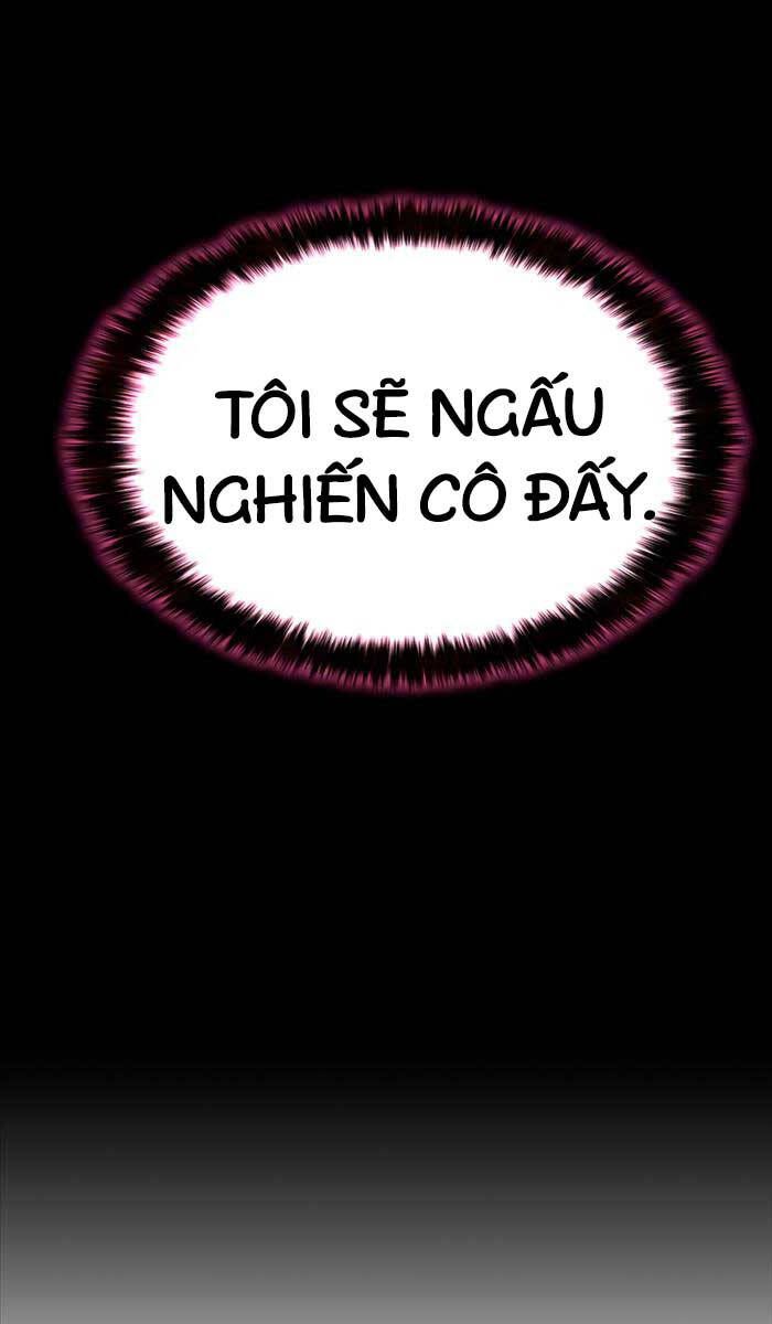đọc truyện Tử Linh Sư Mạnh Nhất Chương 17 ảnh 79 tại Truyện Dạ Ký
